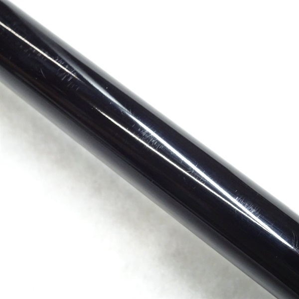 タイドリフト１ＧボートシーバスＴＤ１ＢＳ－Ｓ７０２Ｍ